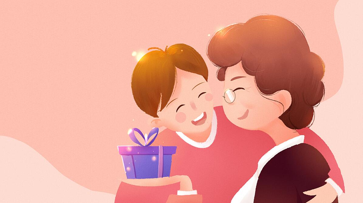 未來(lái)丈母娘是否會(huì)喜歡你呢？