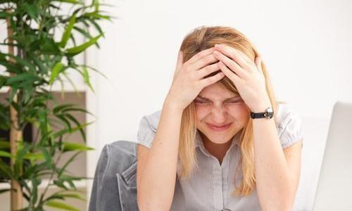 原生家庭是什么意思，家庭的孩子會(huì)不會(huì)得抑郁癥？