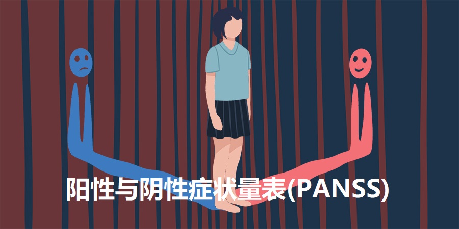 抑郁狀態(tài)問卷(DSI)