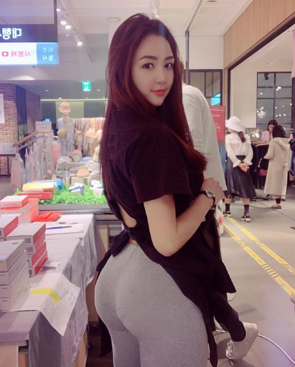 女人最喜歡什么樣的男人