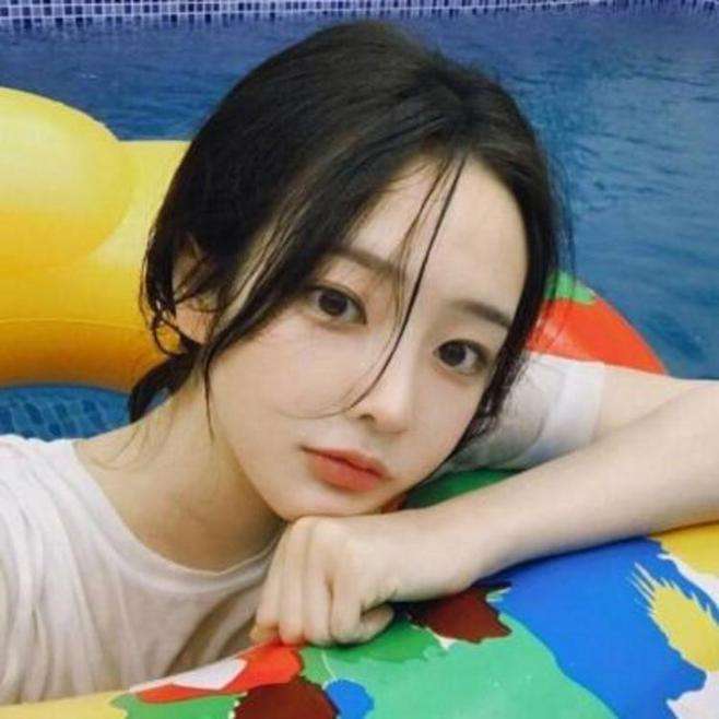 家長如何幫助患心理疾病的孩子