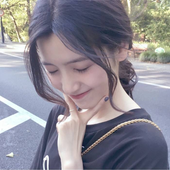 如何面對內心的恐懼？