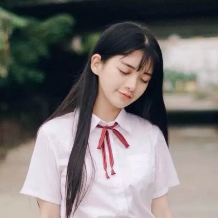 抑郁的另一種語言