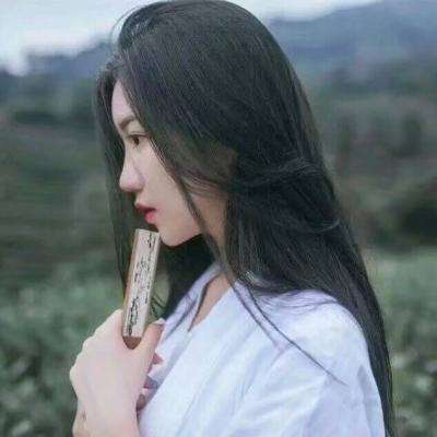 夫妻倆到老了的時(shí)候，為什么多數(shù)是“男性”先死亡？