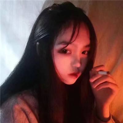 自律是管理欲望，而不是壓抑欲望