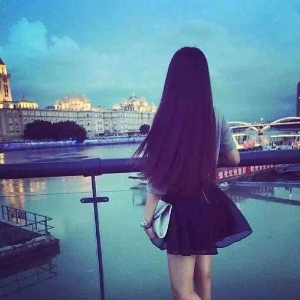 我對(duì)他那么好，為什么他不愛我？