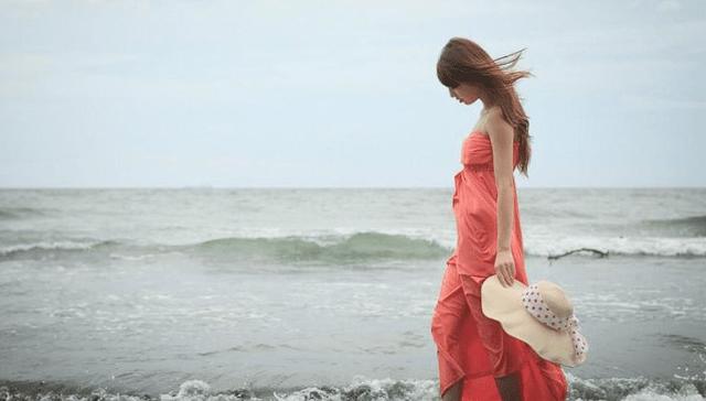 心理學(xué):愛(ài)情有三種行為系統(tǒng)，你屬于哪一種?