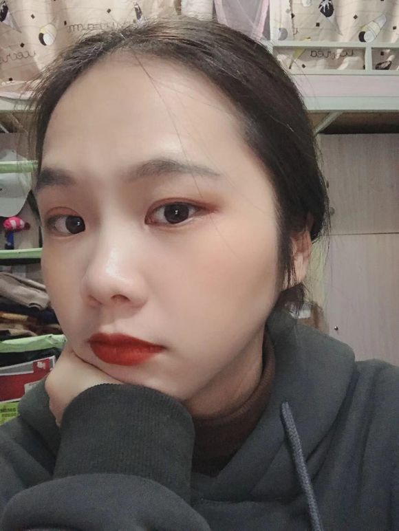 與前任復(fù)合，你準備好了嗎？