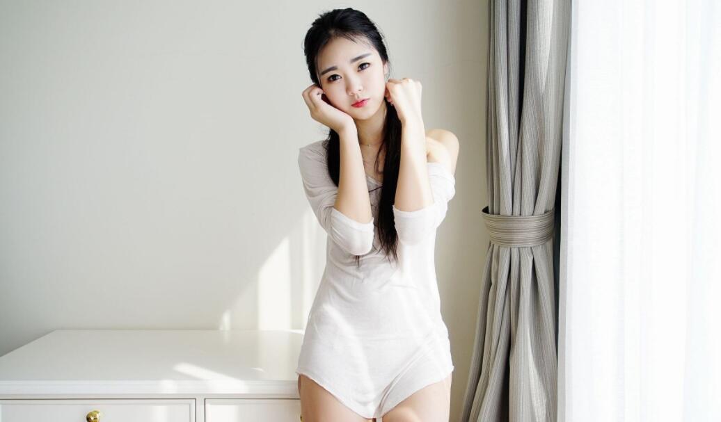 離婚了該怎樣告訴孩子