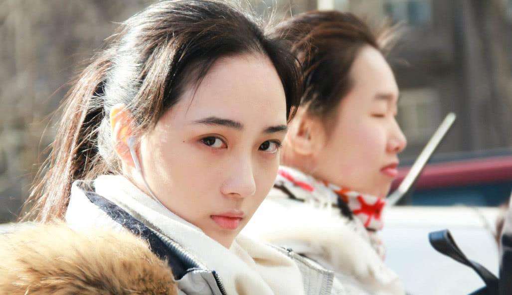 第一次遇到結(jié)婚對象，是種什么樣的感覺？