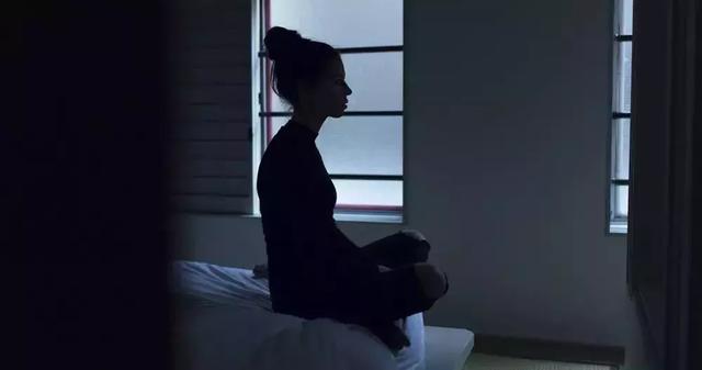 真正成熟的人，是如何處理親密關(guān)系的？