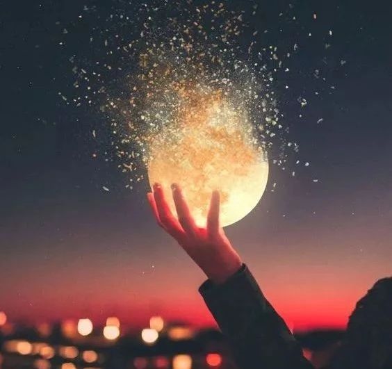疾病的意義是在替你關(guān)愛自己