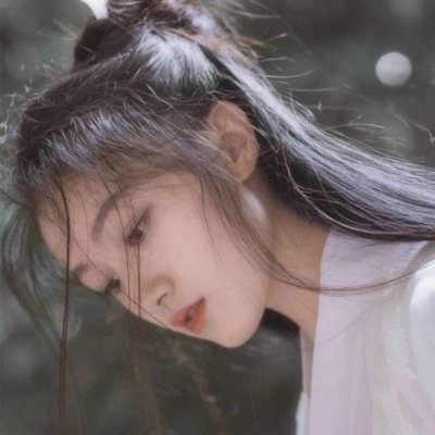 什么是成年人？就是自己得收拾爛攤子