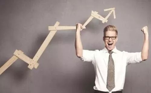 職場人的必修課：如何提升職場人際關(guān)系？