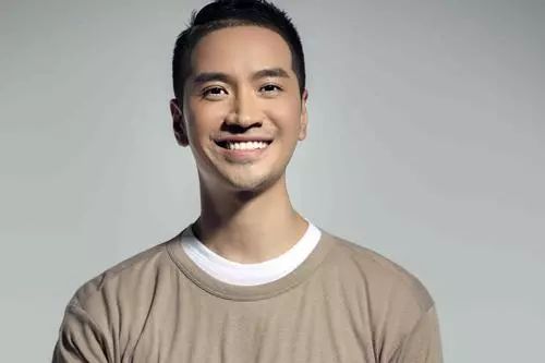 你真的了解，什么叫心理健康嗎？