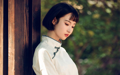 你說自己不正常，你就真的不正常了嗎？心里評估與診斷