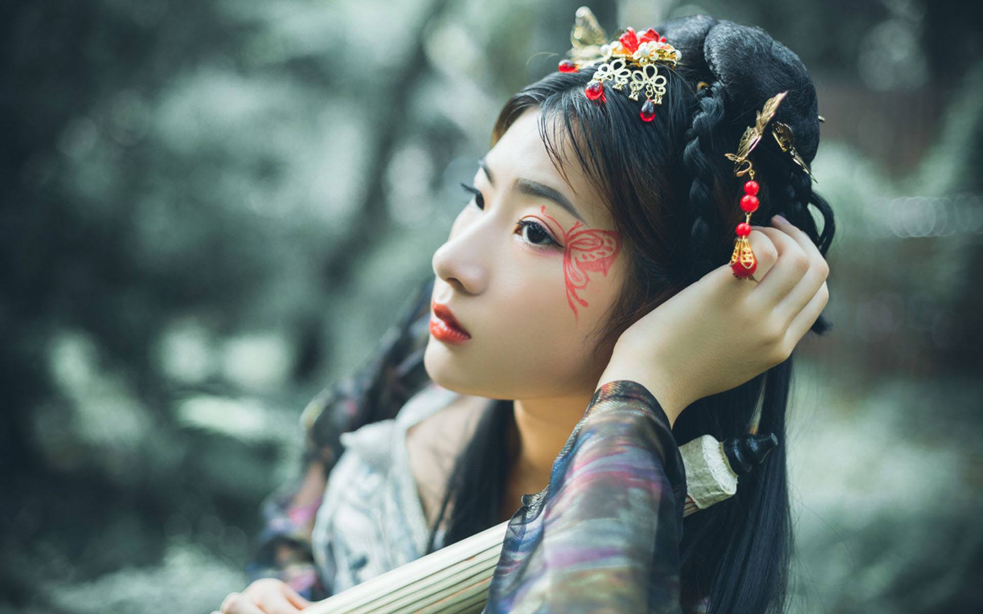 關(guān)于精神分裂，你不知道的那些事