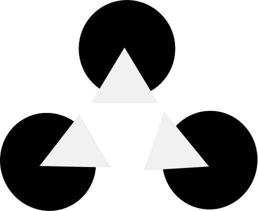 正念——從內(nèi)在療愈你的身心