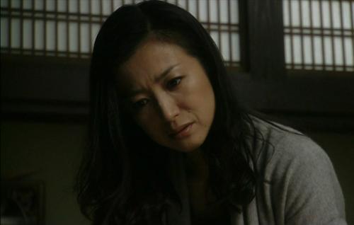 兒媳不待見我，我只好把自己給嫁了
