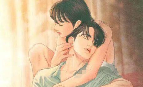 二婚男人能不能嫁、女性對(duì)待二婚男的心理感受