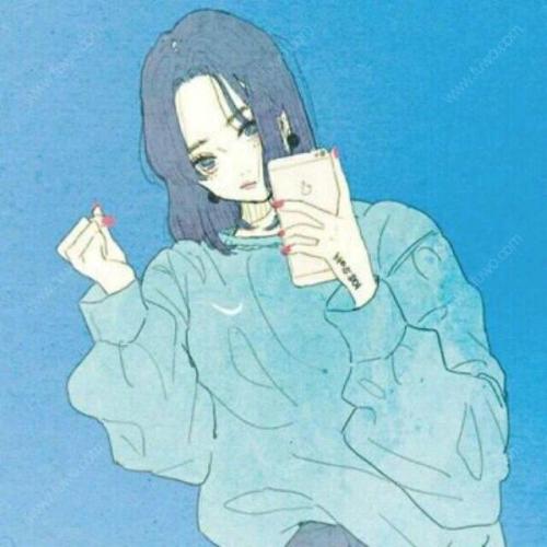 該如何面對我的女友曾經(jīng)當過小三