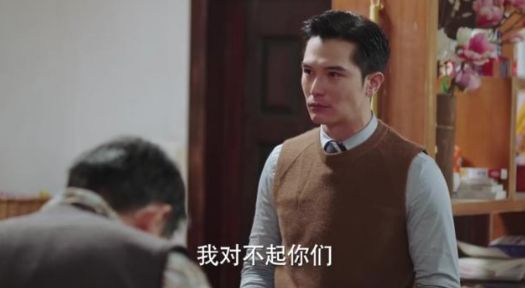 別讓壞情緒，毀了你的家