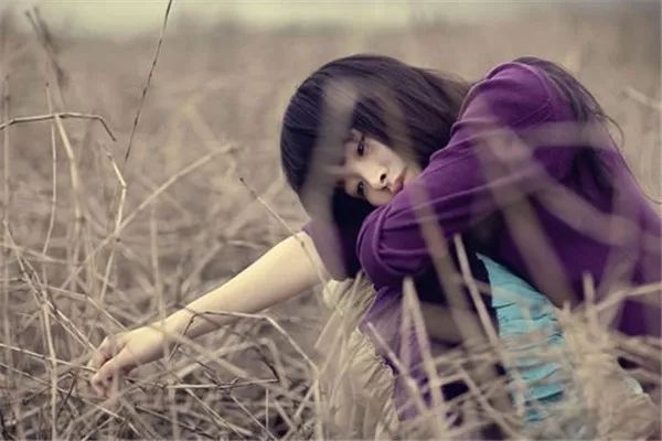 如果老公沒和你說(shuō)過這3句話、那你真的嫁對(duì)了人
