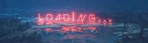 能不能答應(yīng)追了我很久的男孩