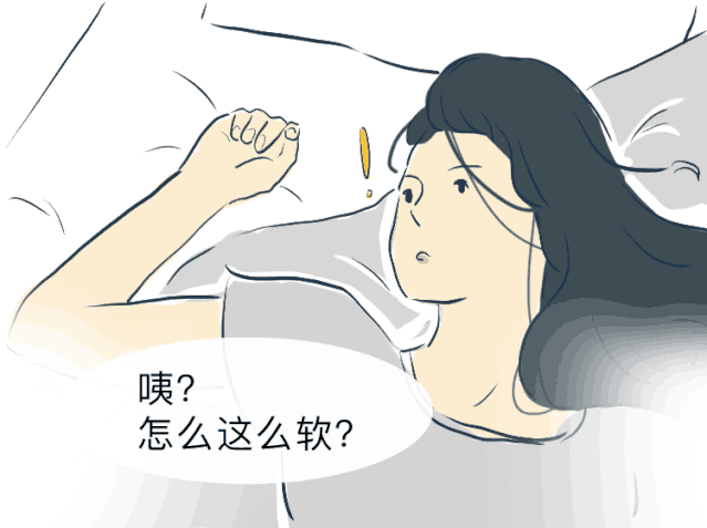 吵架后的態(tài)度，最能看出真心