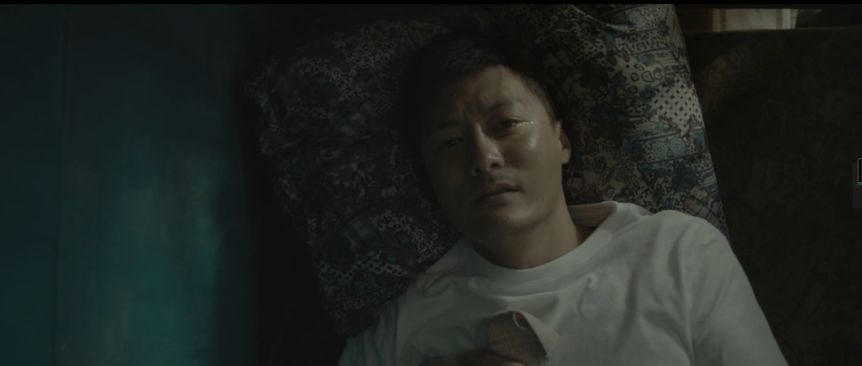 我們并非妖魔、從電影《一念無明》談躁郁癥