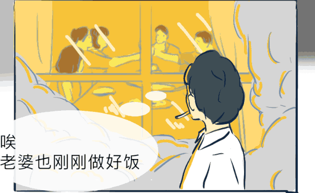 吵架后的態(tài)度，最能看出真心