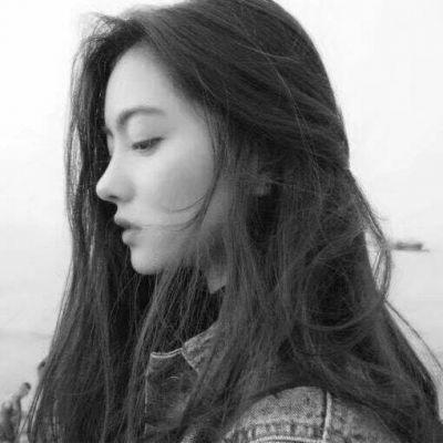 男人抗拒不了新歡，女人抗拒不了……