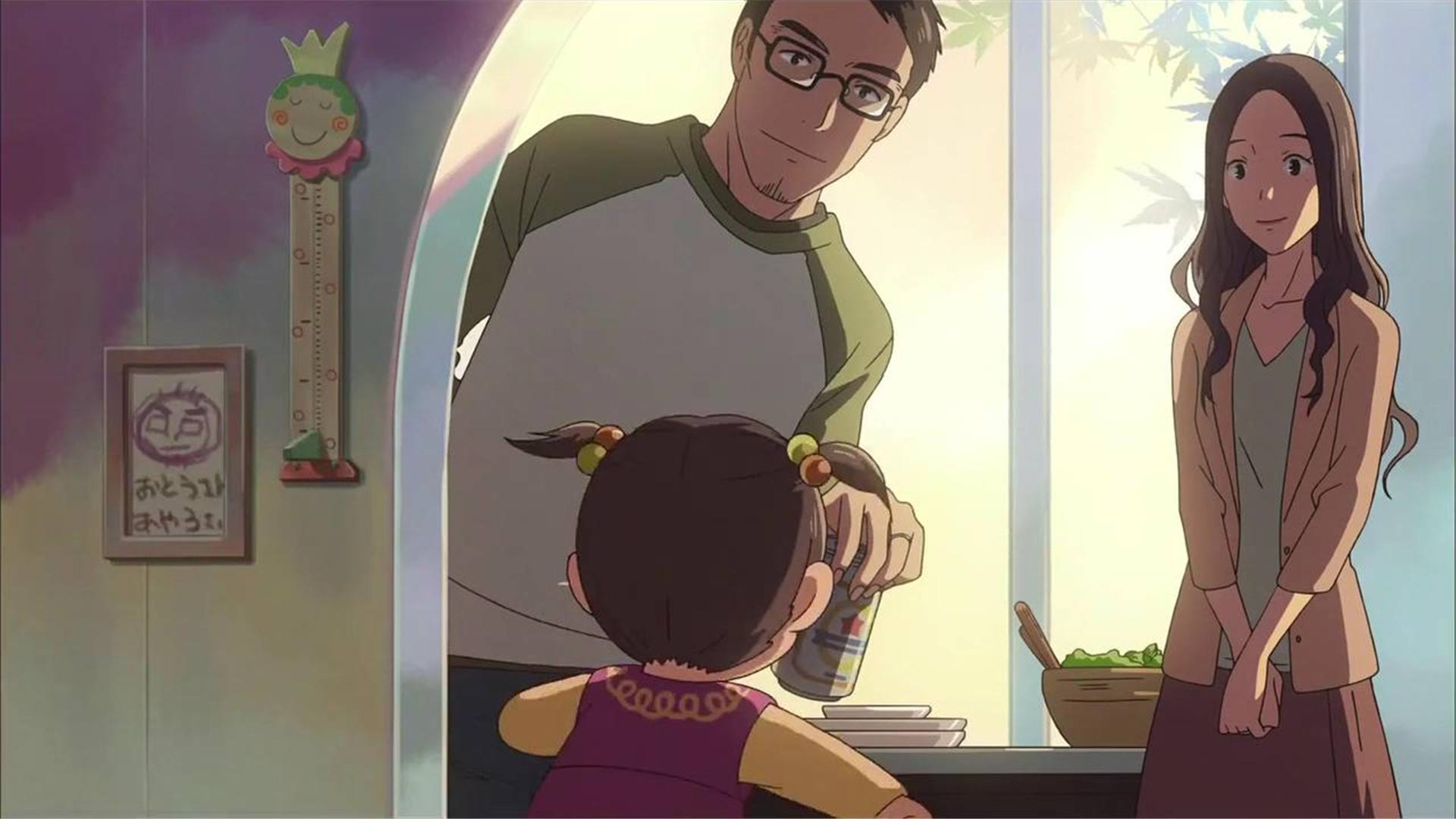 你的婚姻中為何總是爭(zhēng)吵不斷？