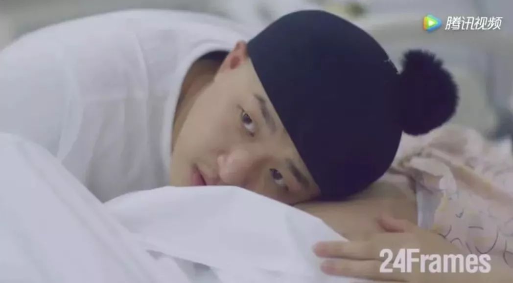 你的床，暴露了婚姻的真相！