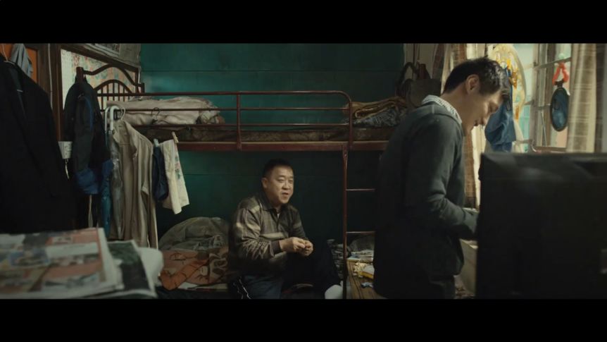 我們并非妖魔、從電影《一念無明》談躁郁癥