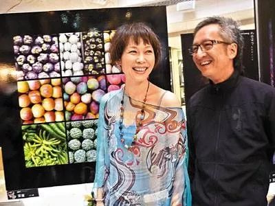 結(jié)婚31年老公多次出軌，選擇原諒的妻子后來怎么樣了？