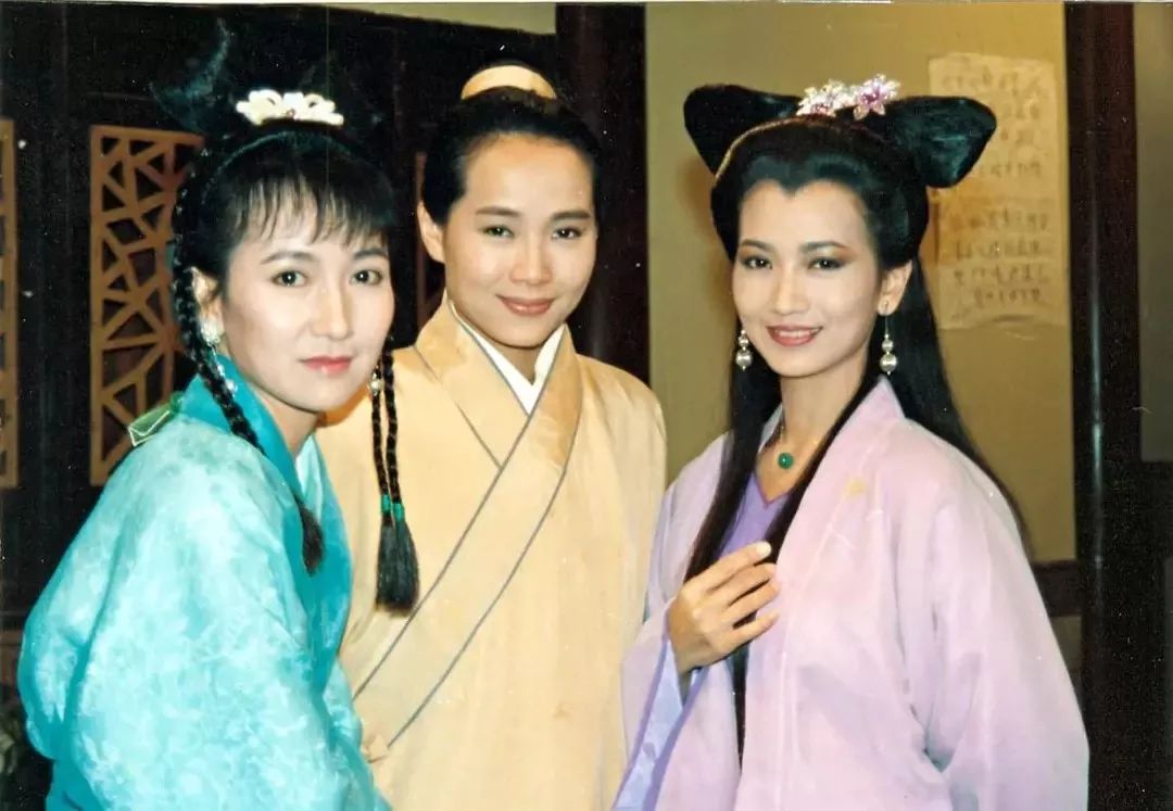 結(jié)婚31年老公多次出軌，選擇原諒的妻子后來怎么樣了？