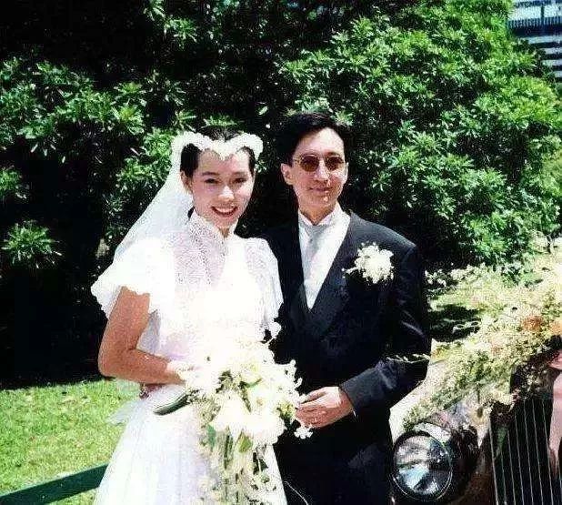 結(jié)婚31年老公多次出軌，選擇原諒的妻子后來怎么樣了？