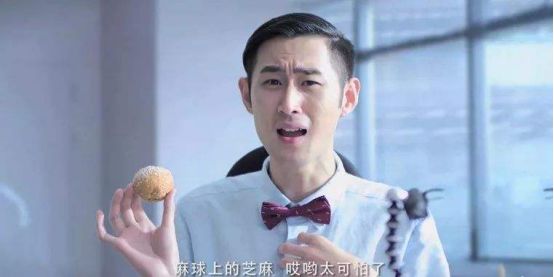 為什么男人一談戀愛就會變“娘”？
