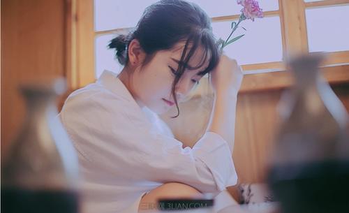 假離婚之后，老公有了第三者
