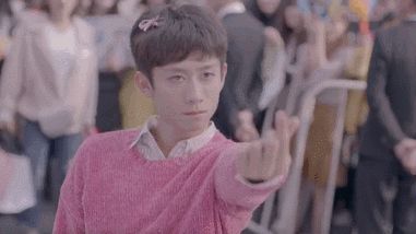 為什么男人一談戀愛就會變“娘”？