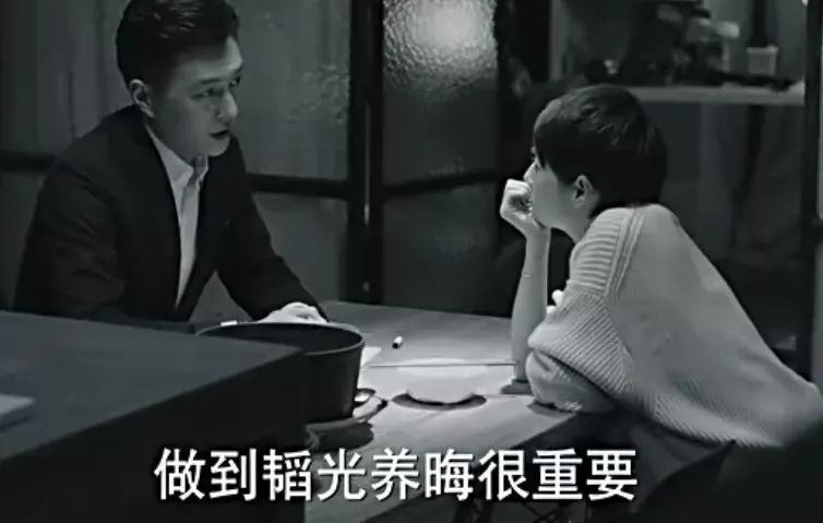 結(jié)婚31年老公多次出軌，選擇原諒的妻子后來怎么樣了？