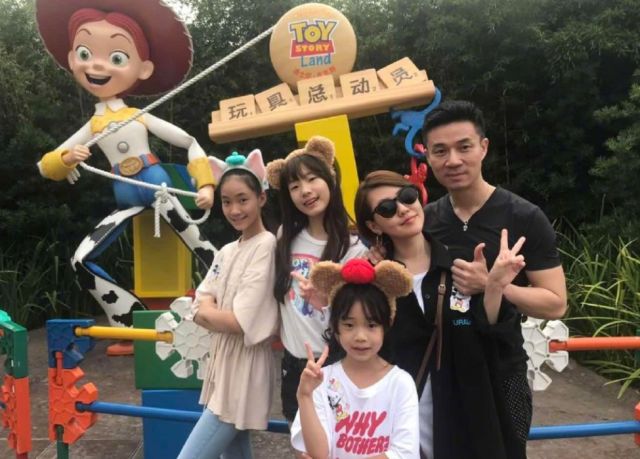 結(jié)婚31年老公多次出軌，選擇原諒的妻子后來怎么樣了？