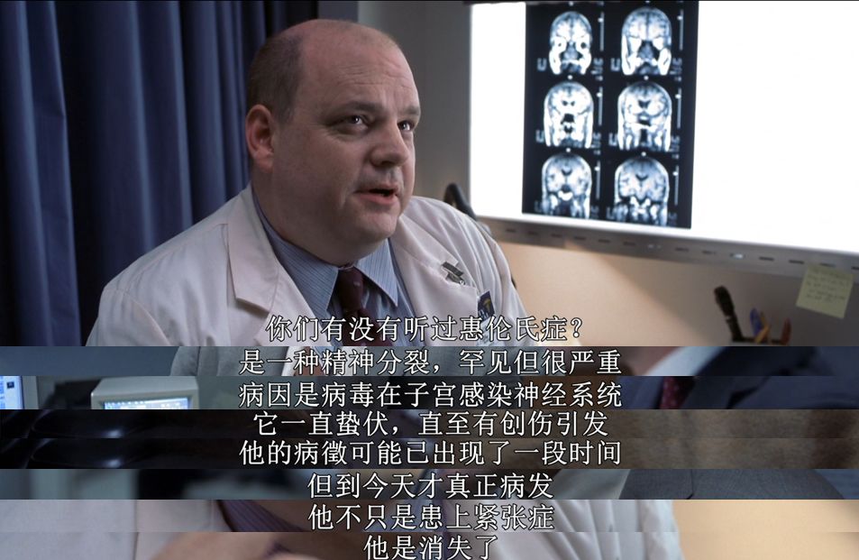 未成年和心理承受差者勿要觀看的電影