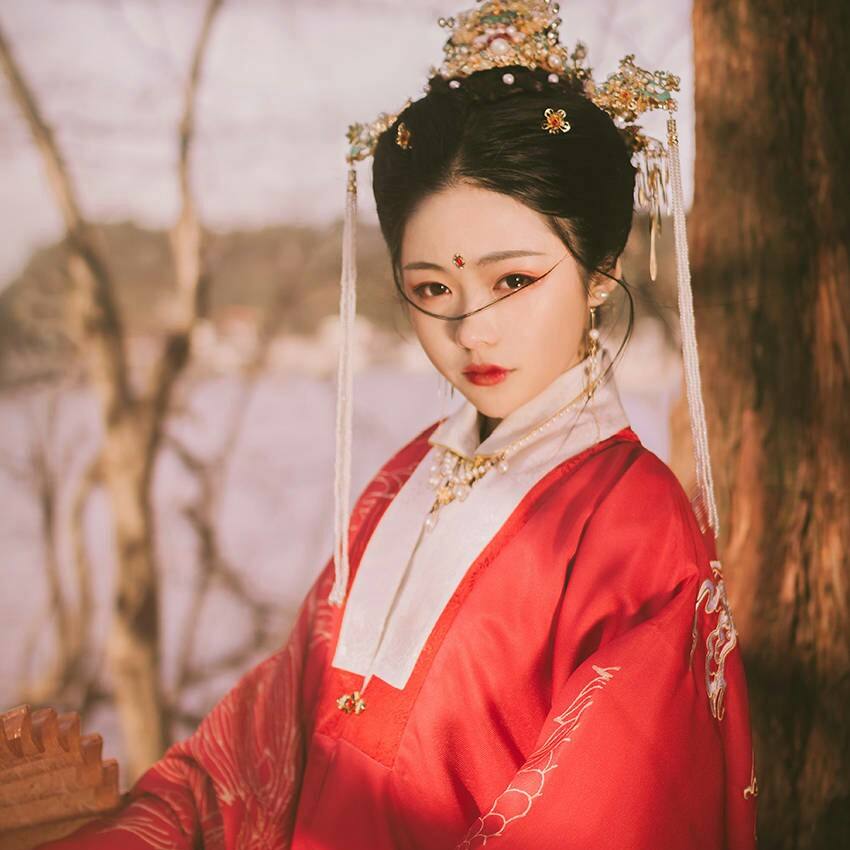 情侶吵架暗示怎樣的心理特點(diǎn)