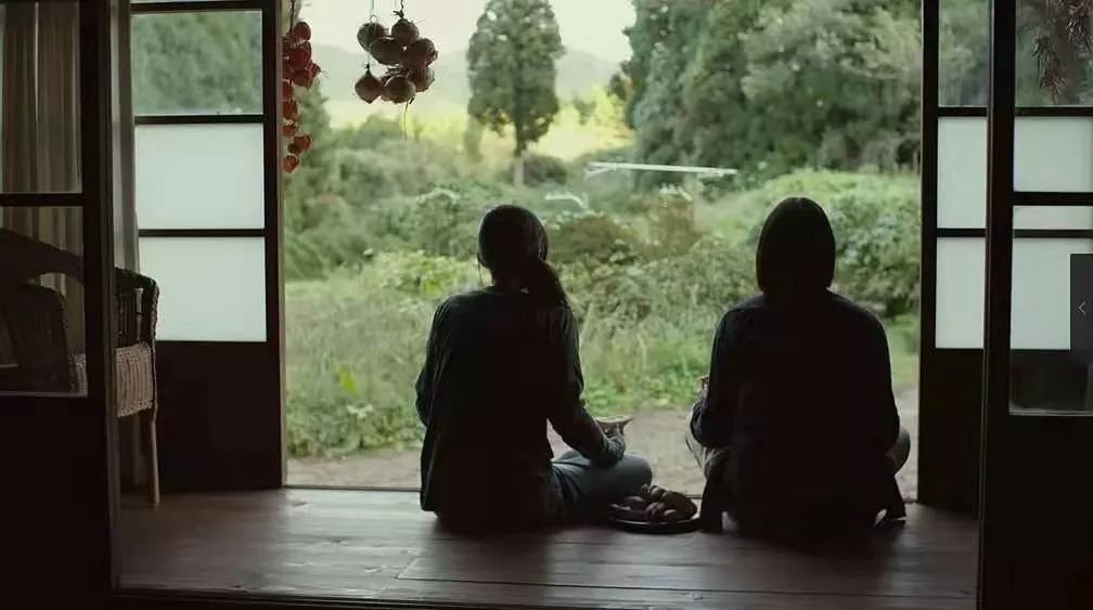 自己沒有的東西，別從伴侶身上要