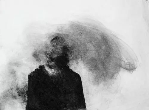 震驚日本的縱火案：一個(gè)人生失意者，如何變成了惡魔？