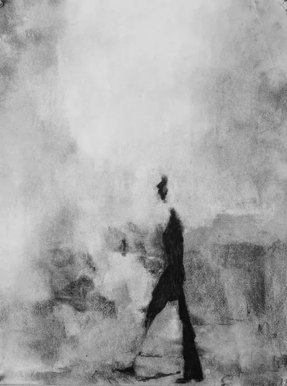 震驚日本的縱火案：一個(gè)人生失意者，如何變成了惡魔？