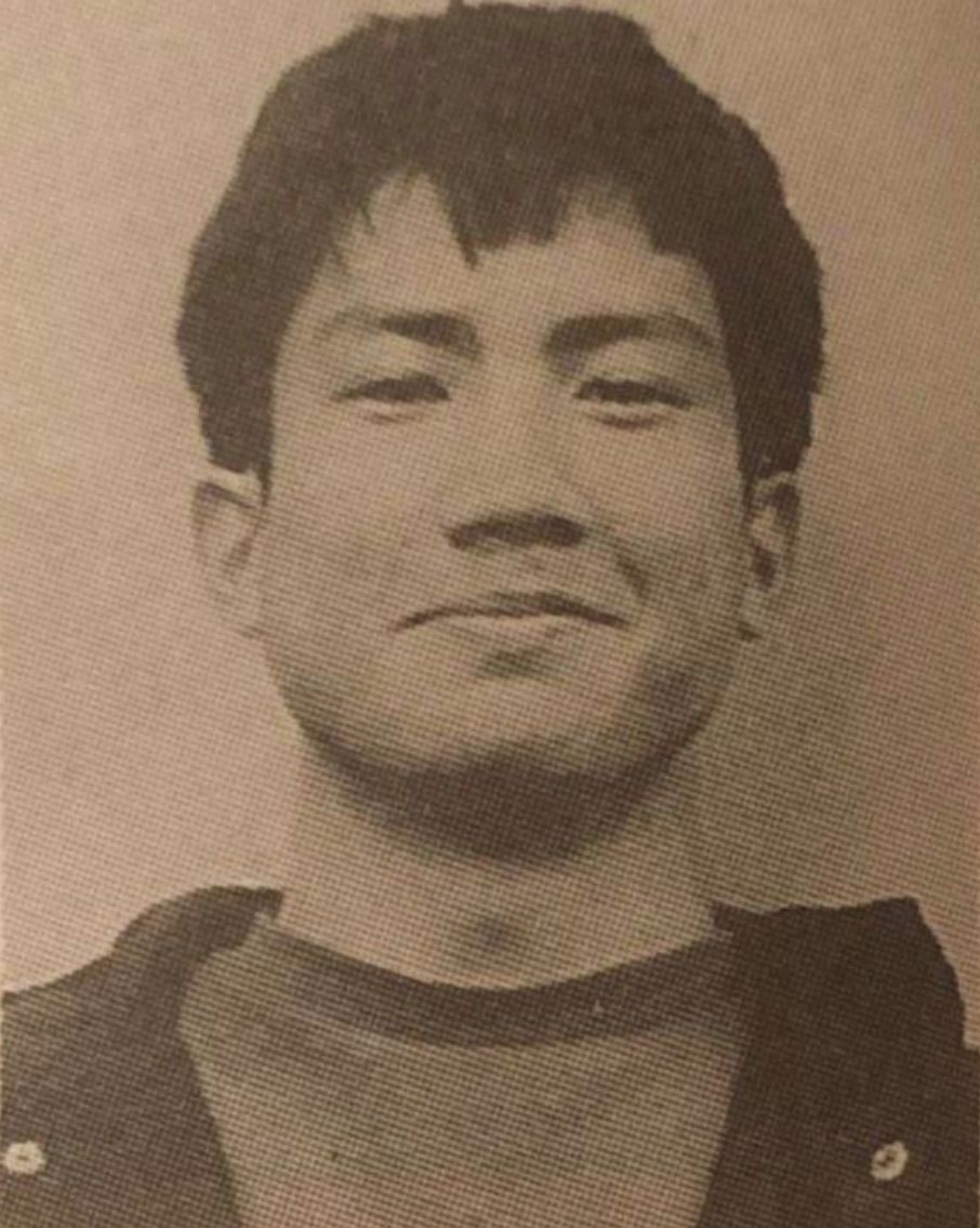 震驚日本的縱火案：一個(gè)人生失意者，如何變成了惡魔？