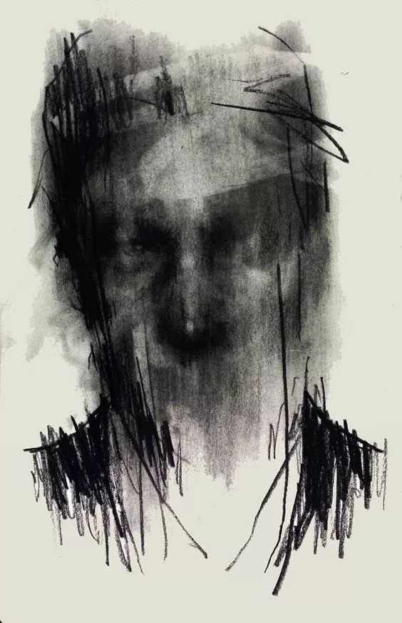 震驚日本的縱火案：一個(gè)人生失意者，如何變成了惡魔？